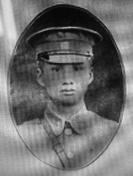林本